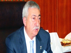 Palandöken: Bağ-Kur emeklisi mağdur