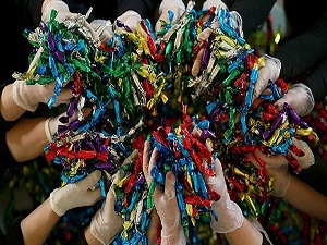 476 yıllık gelenek 'mesir festivali'