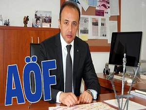 AÖF sınav sonuçları ne zaman açıklanıyor ?