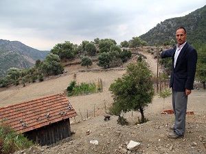 2B'de ön başvuru yapmayanlara ek süre verildi