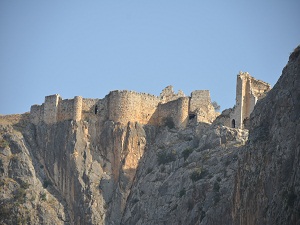 Türkiye'den 13 yeni tarihi eser UNESCO'da