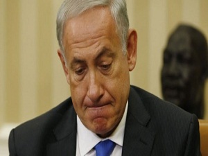 Hamas'ı hazmedemiyor