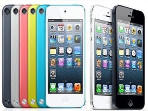 iPhone 6'nın fiyatı şimdiden belli oldu!