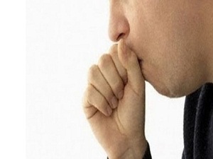 Sigara öksürüğüne doğal çözüm!