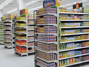 Gıdada hile yapan şirketlerde yeni liste