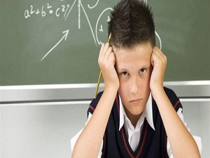 Çocuklar da artık ombudsmana gidecek