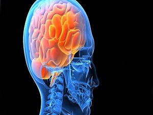 Sakat bırakmada birinci sırada