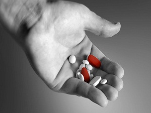 İlaçta inanılmaz fatura