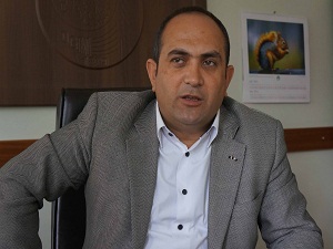 Sosyal göç, ormanları ökseotu ile vuruyor