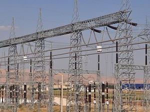 Elektrik kesintisinin nedeni Adana'daki aşırı yüklenme