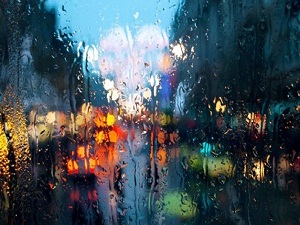 Kritik uyarı: Yeniden geliyor