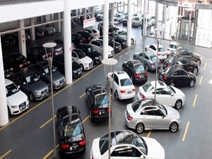 500 milyon dolara yerli otonun testi Bursa'da