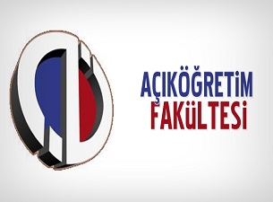 AÖF yatay geçiş, çoklu kayıt ve kayıt yenileme tarihleri