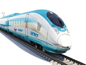 YHT ekonomiye kazandıracak