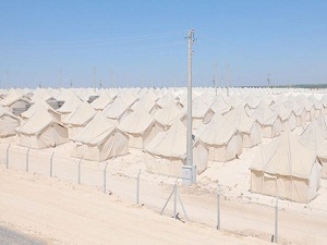 AFAD Başkanı'ndan çarpıcı açıklamalar