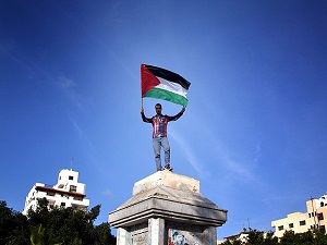 Milli mütabakat temkinli iyimserlikle karşılandı