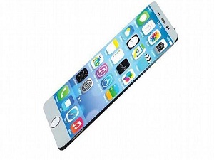Apple iPhone 5 geri alıyor