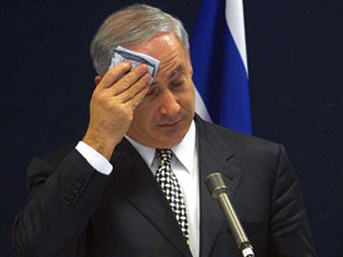 'Sivilleri yanlışlıkla öldürüyoruz'