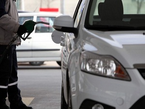 Akaryakıtta tavan fiyat uygulaması