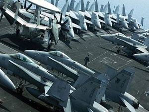 Türkiye'den korku salacak 'hayalet' proje!