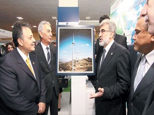 Dünyanın en büyük projesi bu ilimizde yapılacak