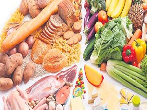 Gıda sahtekarlarına büyük ceza