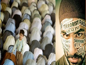 Avrupa İslamofobiyi nefret suçu kabul etmeli