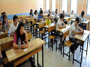 Ortaokullarda yeni dönem!