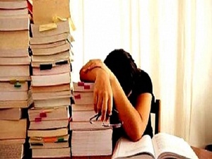 Meslek tercihinde yaşam tarzı belirleyici