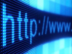 Aboneliğini fesheden 'tam fatura' ödemeyecek