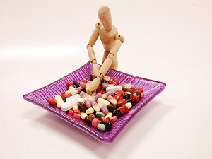 İlaçtaki 2,7 milyar liralık kur artışının faturası hastaya mı yükleniyor?