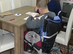 EKPSS yarın yapılacak