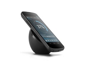 Telefonlarda uzaktan şarj dönemi