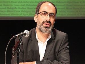 En çok Filistinli katleden rejim Suriye rejimi