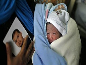 Ambargo Gazze ekonomisini fena vurdu