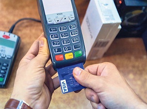 Tüketici kredileri ve kredi kartı kullanımı arttı