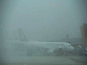 Hava kirliliğine online takip