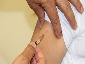 Çocuk felcinden korunmanın yolu