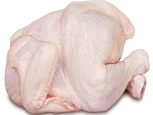 GDO'lu tavuk kanser yapıyor!