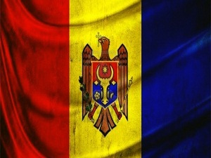 Moldova'ya vize muafiyeti