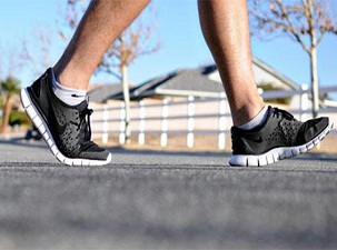 Yürüyüş yapanlar bunlara dikkat etmeli...