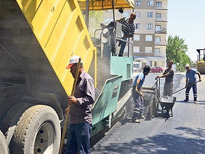İtiraz bedeli üç kat arttı ihale itirazı yarıya düştü