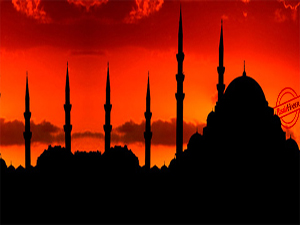 Üç aylar nedir, nasıl karşılamalı, ne yapılmalı?