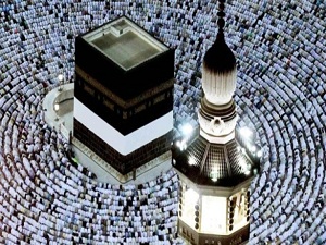 Sağlık Bakanlığı'ndan korkutan virüs zirvesi