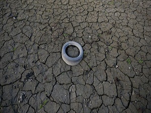 İstanbul, Ankara ve İzmir'de tehlike kapıda!