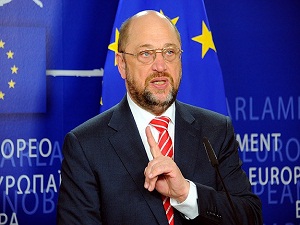 AB'den flaş Türkiye açıklaması