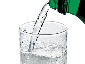 Soda sevenlere önemli uyarı