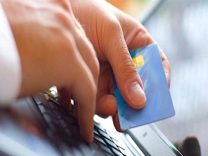 12 taksit mobilya sektörünün yüzünü güldürdü