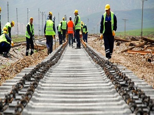 50 yıl sonra yenileniyor