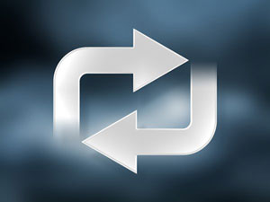 Değişim ve Yenileşme semineri